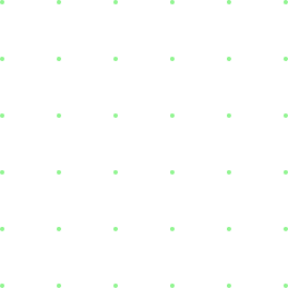 dots