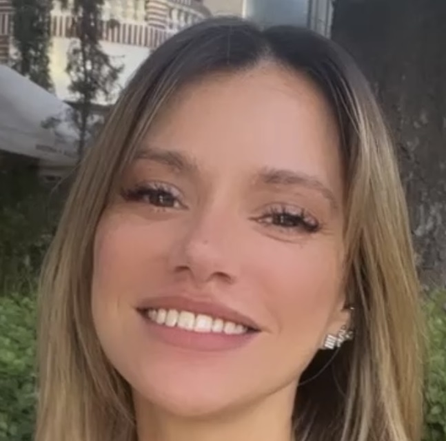 Lara
